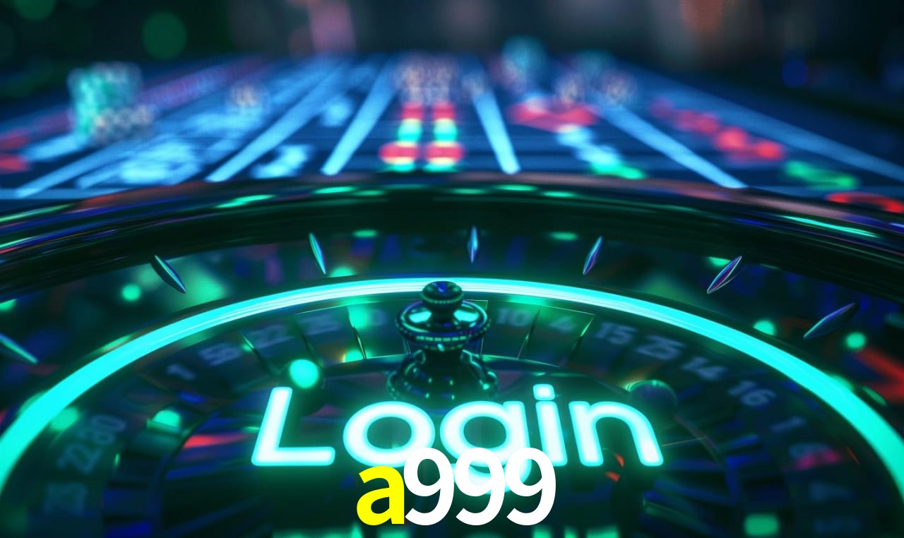 Descubra a Magia dos Jogos de Arcade no a999